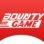 Bounty Game Login